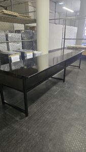 custom steelwork east rand 2