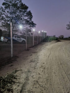 Perimeter-Installation-3W-Cool-LED-Light