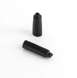 Perimeter-Lighting-Heatshrink endcaps