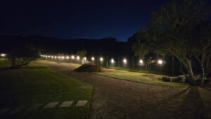 Lighting-results-3W-Warm-Lights