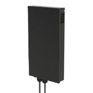 Perimeter-Lights-Powerpack enclosure