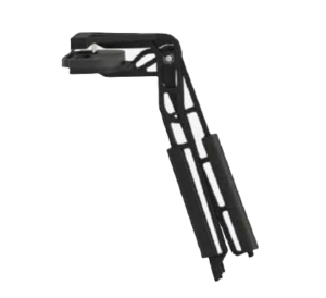 new perimeter-lighting-crimping-tool
