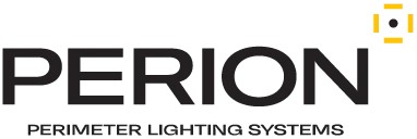 perion-primary-logo-image 1