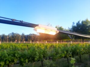 perimeter-Light-3W-Warm-LED