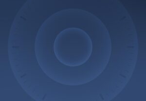 Background image for lights